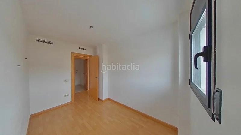 Foto 76911d0c-c6ea-4b86-a18c-f5282cfc2c8d. Pis amb aparcament a Vallpineda-Santa Bàrbara Sitges Foto 76911d0c-c6ea-4b86-a18c-f5282cfc2c8d. Pis amb aparcament a Vallpineda-Santa Bàrbara Sitges