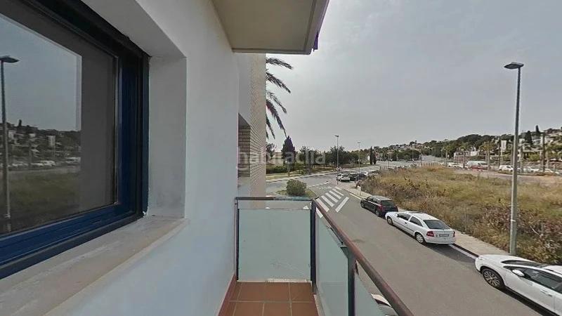 Foto 7c57da37-a6d1-4424-9f19-43163125c264. Pis amb aparcament a Vallpineda-Santa Bàrbara Sitges Foto 7c57da37-a6d1-4424-9f19-43163125c264. Pis amb aparcament a Vallpineda-Santa Bàrbara Sitges