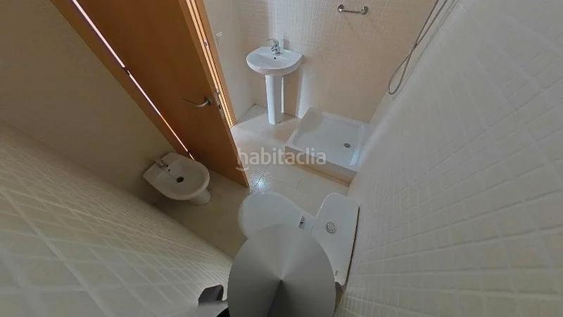 Foto 7cc4028c-634b-4983-a8e2-bb70c534ca42. Pis amb aparcament a Vallpineda-Santa Bàrbara Sitges Foto 7cc4028c-634b-4983-a8e2-bb70c534ca42. Pis amb aparcament a Vallpineda-Santa Bàrbara Sitges