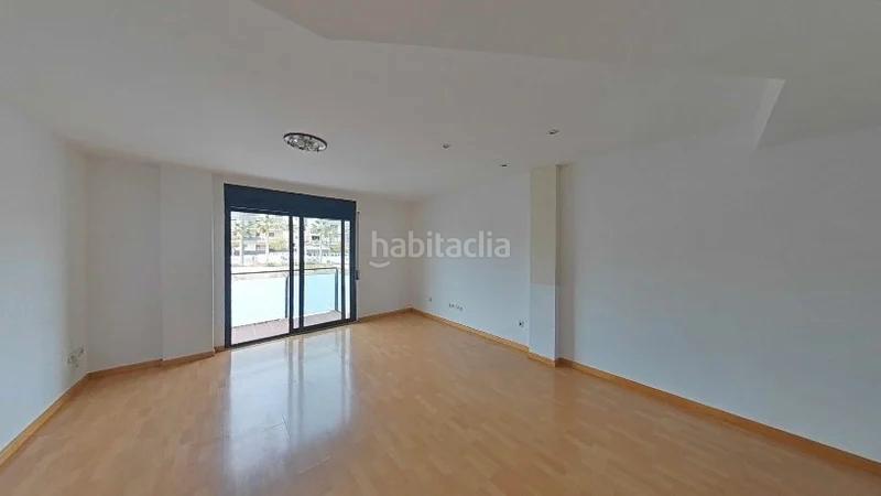 Foto 7e137a23-c9c2-49ec-8683-6488cf01f57d. Pis amb aparcament a Vallpineda-Santa Bàrbara Sitges Foto 7e137a23-c9c2-49ec-8683-6488cf01f57d. Pis amb aparcament a Vallpineda-Santa Bàrbara Sitges