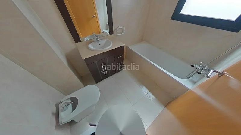 Foto 82990f3c-0665-46b7-8fba-7aa681c5619f. Pis amb aparcament a Vallpineda-Santa Bàrbara Sitges Foto 82990f3c-0665-46b7-8fba-7aa681c5619f. Pis amb aparcament a Vallpineda-Santa Bàrbara Sitges