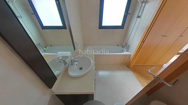 Foto 8faa2e9c-f01b-42bc-82ca-31c81301fe70. Pis amb aparcament a Vallpineda-Santa Bàrbara Sitges Foto 8faa2e9c-f01b-42bc-82ca-31c81301fe70. Pis amb aparcament a Vallpineda-Santa Bàrbara Sitges