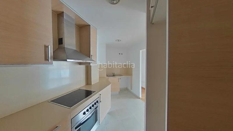 Foto 9a2b1706-eba1-4a62-aa94-efeab73a82fb. Pis amb aparcament a Vallpineda-Santa Bàrbara Sitges Foto 9a2b1706-eba1-4a62-aa94-efeab73a82fb. Pis amb aparcament a Vallpineda-Santa Bàrbara Sitges