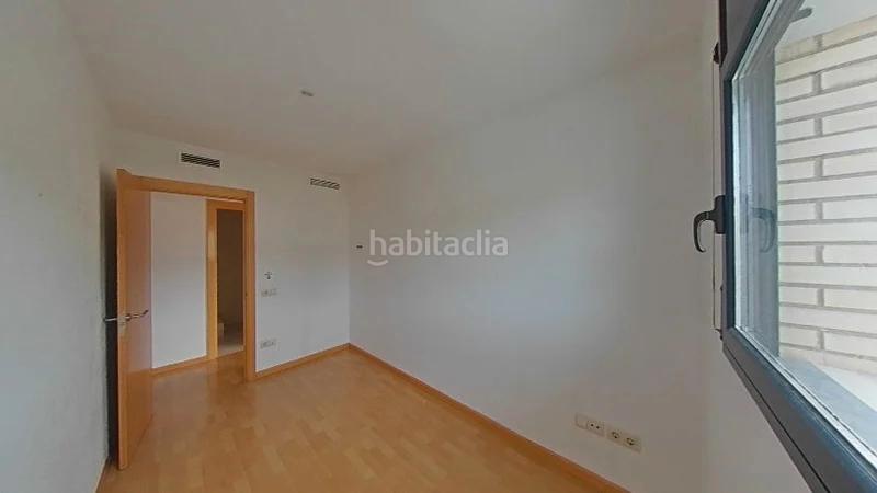 Foto 9bee85a9-1425-4fd2-9d52-3c8764785e49. Pis amb aparcament a Vallpineda-Santa Bàrbara Sitges Foto 9bee85a9-1425-4fd2-9d52-3c8764785e49. Pis amb aparcament a Vallpineda-Santa Bàrbara Sitges