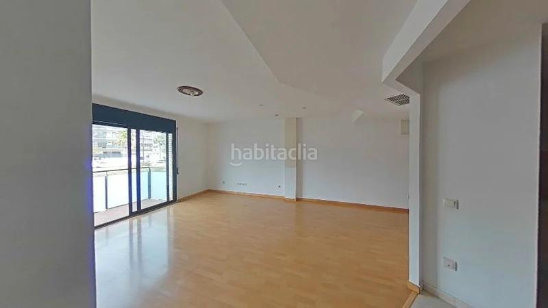 Foto b5ac392b-15ad-4df3-8fde-df19e00b9702. Pis amb aparcament a Vallpineda-Santa Bàrbara Sitges Foto b5ac392b-15ad-4df3-8fde-df19e00b9702. Pis amb aparcament a Vallpineda-Santa Bàrbara Sitges