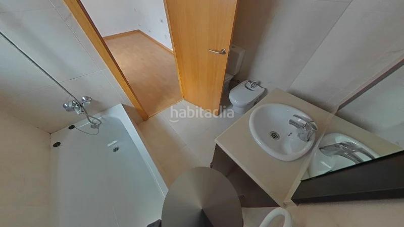 Foto bd19b71f-1d0c-4e39-89c9-f16caa4501e2. Pis amb aparcament a Vallpineda-Santa Bàrbara Sitges Foto bd19b71f-1d0c-4e39-89c9-f16caa4501e2. Pis amb aparcament a Vallpineda-Santa Bàrbara Sitges