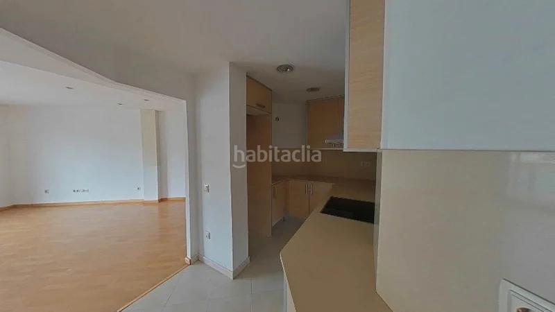 Foto bd6b6878-71da-435d-b037-b83b3da3e538. Pis amb aparcament a Vallpineda-Santa Bàrbara Sitges Foto bd6b6878-71da-435d-b037-b83b3da3e538. Pis amb aparcament a Vallpineda-Santa Bàrbara Sitges