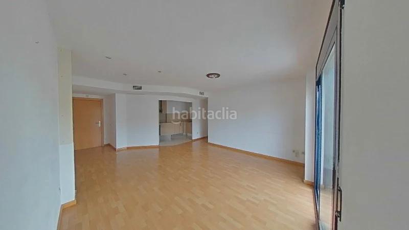 Foto cfc3f656-ef3a-4db0-9c79-b38ca8e65f2e. Pis amb aparcament a Vallpineda-Santa Bàrbara Sitges Foto cfc3f656-ef3a-4db0-9c79-b38ca8e65f2e. Pis amb aparcament a Vallpineda-Santa Bàrbara Sitges