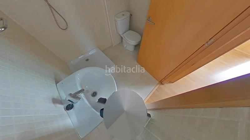 Foto f838cec0-071a-489d-97cd-95314be0e341. Pis amb aparcament a Vallpineda-Santa Bàrbara Sitges Foto f838cec0-071a-489d-97cd-95314be0e341. Pis amb aparcament a Vallpineda-Santa Bàrbara Sitges