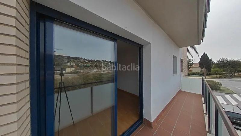 Foto fed7bcc4-878d-4075-bf45-ce11e3512ba7. Pis amb aparcament a Vallpineda-Santa Bàrbara Sitges Foto fed7bcc4-878d-4075-bf45-ce11e3512ba7. Pis amb aparcament a Vallpineda-Santa Bàrbara Sitges