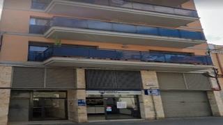 Appartement Carrer de sant julià. Vilafranca del penedès (barcelona). sin posesión "ocupado" (no s Appartement Carrer de sant julià. Vilafranca del penedès (barcelona). sin posesión "ocupado" (no s