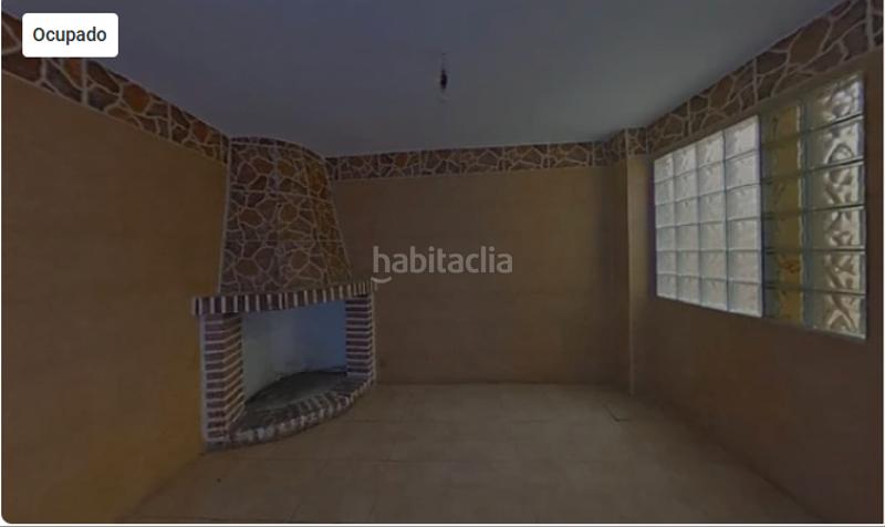Foto 01cb423a-a916-4904-ac33-903a33740c81. Casa adosada procedente de banco en San Crispín Elche / Elx Foto 01cb423a-a916-4904-ac33-903a33740c81. Casa adosada procedente de banco en San Crispín Elche / Elx