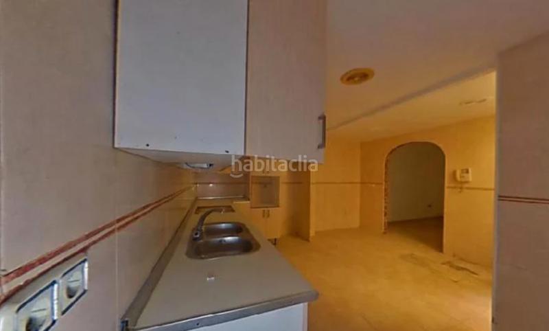 Foto 745c4639-98c0-460d-80a7-b61f0a6009d6. Casa adosada procedente de banco en San Crispín Elche / Elx Foto 745c4639-98c0-460d-80a7-b61f0a6009d6. Casa adosada procedente de banco en San Crispín Elche / Elx