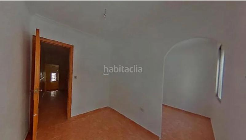 Foto 9a226a99-726c-49e4-b210-33b4213c45e7. Casa adosada procedente de banco en San Crispín Elche / Elx Foto 9a226a99-726c-49e4-b210-33b4213c45e7. Casa adosada procedente de banco en San Crispín Elche / Elx