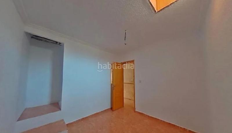 Foto f59a927c-0021-473c-a3b0-21308f9791d3. Casa adosada procedente de banco en San Crispín Elche / Elx Foto f59a927c-0021-473c-a3b0-21308f9791d3. Casa adosada procedente de banco en San Crispín Elche / Elx