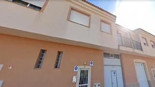 Maison Calle de santa rita. Murcia (murcia). "okupado" (no se puede visitar ni hipotecar). Maison Calle de santa rita. Murcia (murcia). "okupado" (no se puede visitar ni hipotecar).