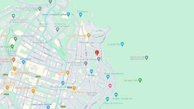 Foto 836f64d8-75f8-4c41-83f9-9b8f231ac208. Maison dans Ubrique Foto 836f64d8-75f8-4c41-83f9-9b8f231ac208. Maison dans Ubrique