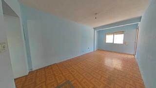 Etagenwohnung  Calle fotógrafo fachico rojas fariña. Palmas de gran canaria (las) (las palmas de gran canaria). "okup Etagenwohnung  Calle fotógrafo fachico rojas fariña. Palmas de gran canaria (las) (las palmas de gran canaria). "okup