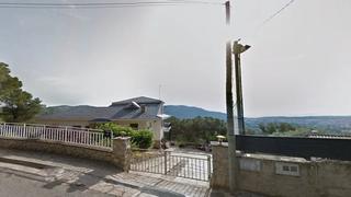 Maison Passatge llicorella. Castellar del vallès (barcelona). sin posesión (no se puede visi Maison Passatge llicorella. Castellar del vallès (barcelona). sin posesión (no se puede visi