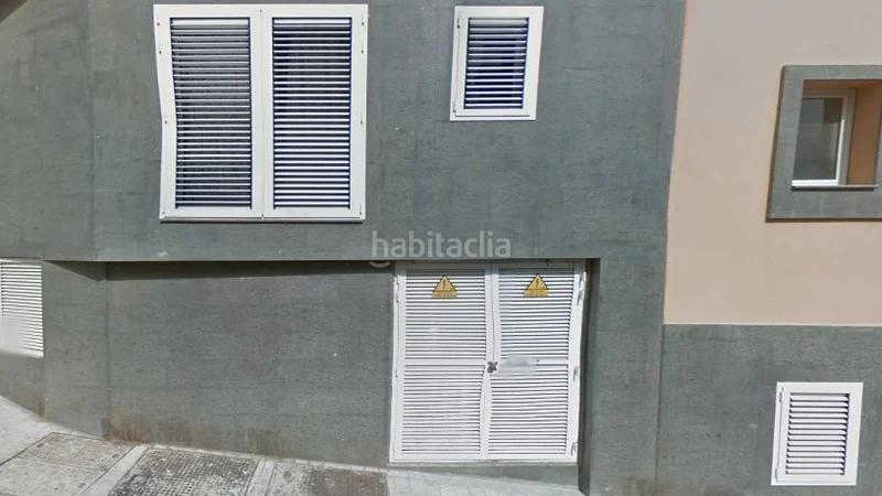 Foto d2e99176-6a1a-4be4-8479-6b9227f7b37a. Etagenwohnung in Carrizal Ingenio Foto d2e99176-6a1a-4be4-8479-6b9227f7b37a. Etagenwohnung in Carrizal Ingenio