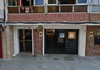 Appartement Avinguda nostra senyora del carme. Pineda de mar (barcelona). sin posesión “ocupado” (no se puede v Appartement Avinguda nostra senyora del carme. Pineda de mar (barcelona). sin posesión “ocupado” (no se puede v