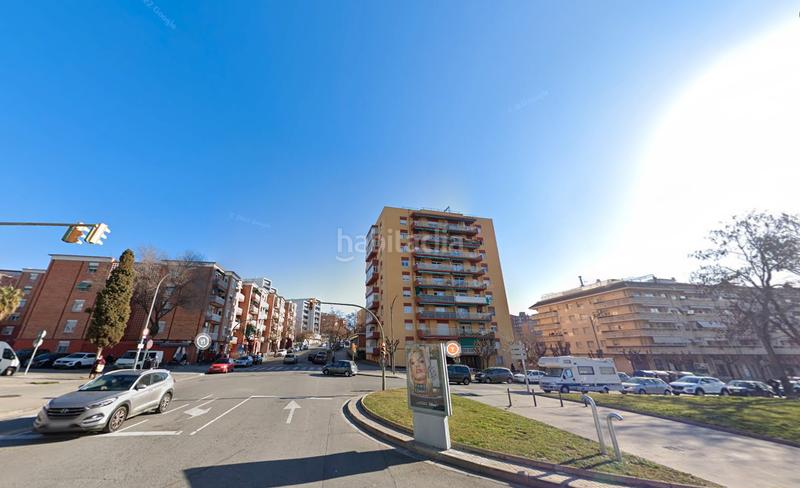 Foto 5b911a47-ad5a-47e1-9304-b1ddb2e68af9. Etagenwohnung in Can Rull Sabadell Foto 5b911a47-ad5a-47e1-9304-b1ddb2e68af9. Etagenwohnung in Can Rull Sabadell