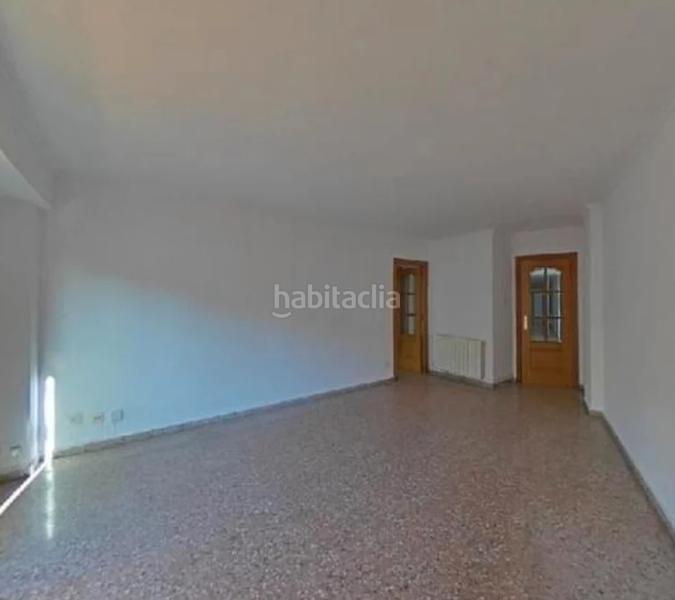 Foto 31c1bcab-bd06-41c6-8e0b-787ab501736a. Pis a n/a a Els Molins Paterna Foto 31c1bcab-bd06-41c6-8e0b-787ab501736a. Pis a n/a a Els Molins Paterna