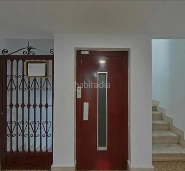 Foto 38913c29-6cf3-408e-85fa-098d966a0282. Pis a n/a a Els Molins Paterna Foto 38913c29-6cf3-408e-85fa-098d966a0282. Pis a n/a a Els Molins Paterna