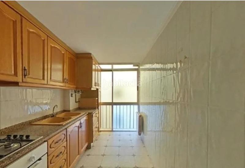 Foto 6b3deaaa-4423-4407-9262-a66e94e30a2e. Pis a n/a a Els Molins Paterna Foto 6b3deaaa-4423-4407-9262-a66e94e30a2e. Pis a n/a a Els Molins Paterna