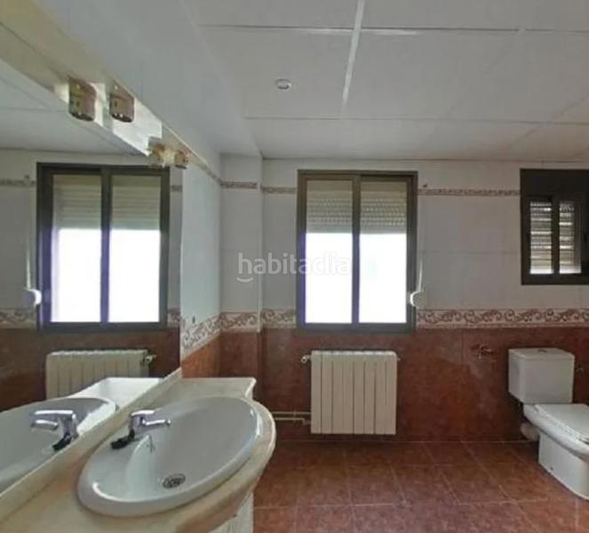 Foto 6b5fd74b-3d0d-46bb-a5b0-436294b1ca18. Pis a n/a a Els Molins Paterna Foto 6b5fd74b-3d0d-46bb-a5b0-436294b1ca18. Pis a n/a a Els Molins Paterna