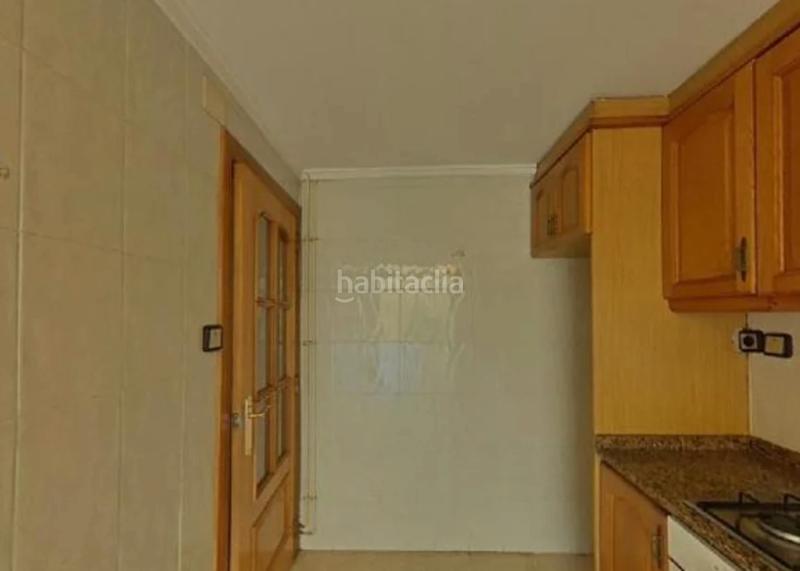 Foto 87cde54a-7b4a-4567-a097-4ed2dab4077b. Pis a n/a a Els Molins Paterna Foto 87cde54a-7b4a-4567-a097-4ed2dab4077b. Pis a n/a a Els Molins Paterna