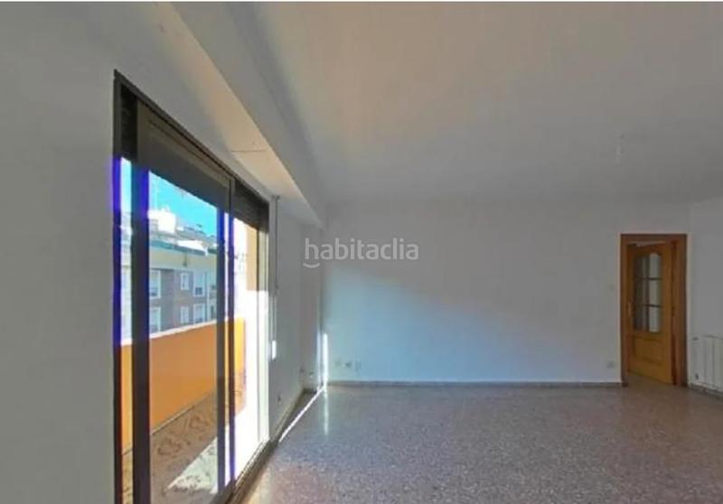 Foto 8cff2de2-5c4f-4113-9c19-67cfb6ccd5e3. Pis a n/a a Els Molins Paterna Foto 8cff2de2-5c4f-4113-9c19-67cfb6ccd5e3. Pis a n/a a Els Molins Paterna