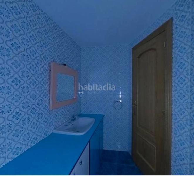 Foto a918a696-fc40-4553-a189-dfa3a7a940f7. Pis a n/a a Els Molins Paterna Foto a918a696-fc40-4553-a189-dfa3a7a940f7. Pis a n/a a Els Molins Paterna