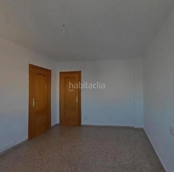 Foto bc308783-f09d-4233-b30d-55d7ccab425d. Pis a n/a a Els Molins Paterna Foto bc308783-f09d-4233-b30d-55d7ccab425d. Pis a n/a a Els Molins Paterna