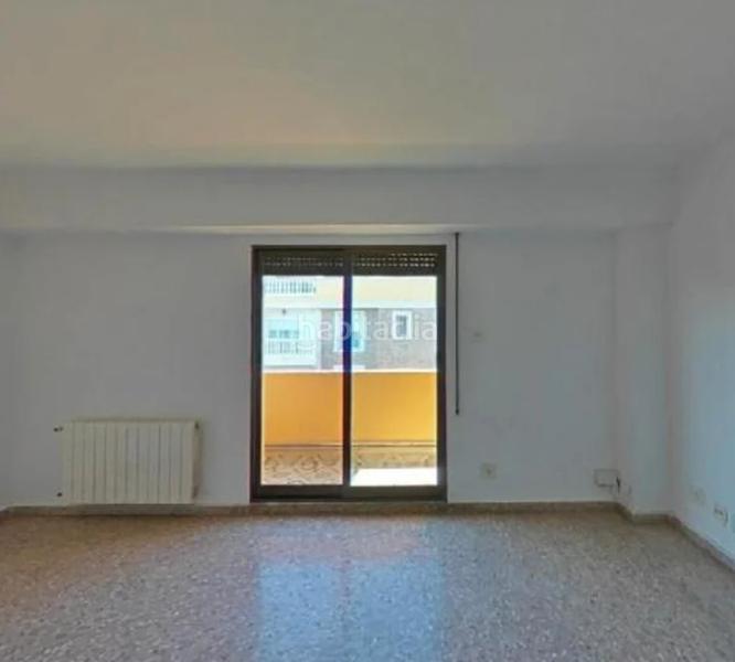 Foto cf5e5588-2136-49b0-b62e-84f5b85cc906. Pis a n/a a Els Molins Paterna Foto cf5e5588-2136-49b0-b62e-84f5b85cc906. Pis a n/a a Els Molins Paterna