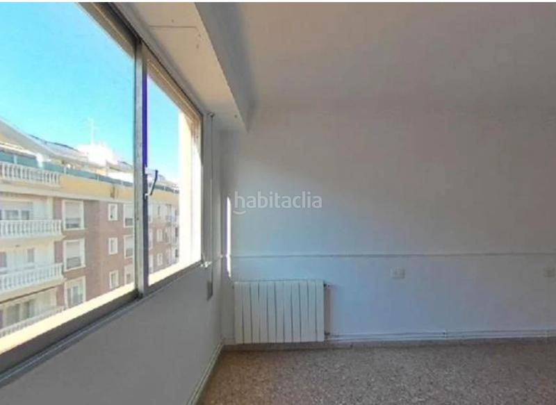Foto e0bdd4c7-6348-49d4-8f19-88f5c8fbed01. Pis a n/a a Els Molins Paterna Foto e0bdd4c7-6348-49d4-8f19-88f5c8fbed01. Pis a n/a a Els Molins Paterna
