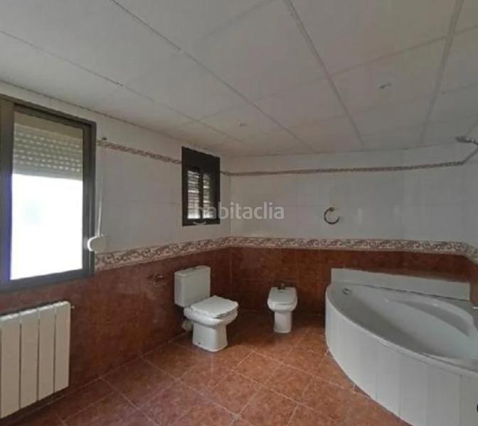 Foto e8b67c96-cb43-44ec-9d03-413a858b2139. Pis a n/a a Els Molins Paterna Foto e8b67c96-cb43-44ec-9d03-413a858b2139. Pis a n/a a Els Molins Paterna