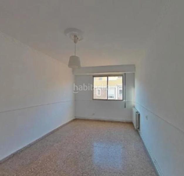 Foto f36197e7-104e-43e0-9d6f-a0ae72ba8585. Pis a n/a a Els Molins Paterna Foto f36197e7-104e-43e0-9d6f-a0ae72ba8585. Pis a n/a a Els Molins Paterna