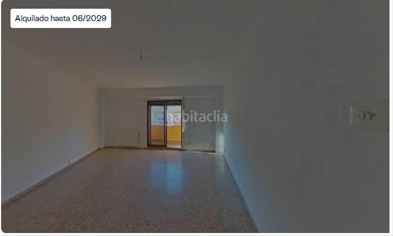 Foto f6f31e94-1441-4ae1-b1af-7d7afcfa3d83. Pis a n/a a Els Molins Paterna Foto f6f31e94-1441-4ae1-b1af-7d7afcfa3d83. Pis a n/a a Els Molins Paterna