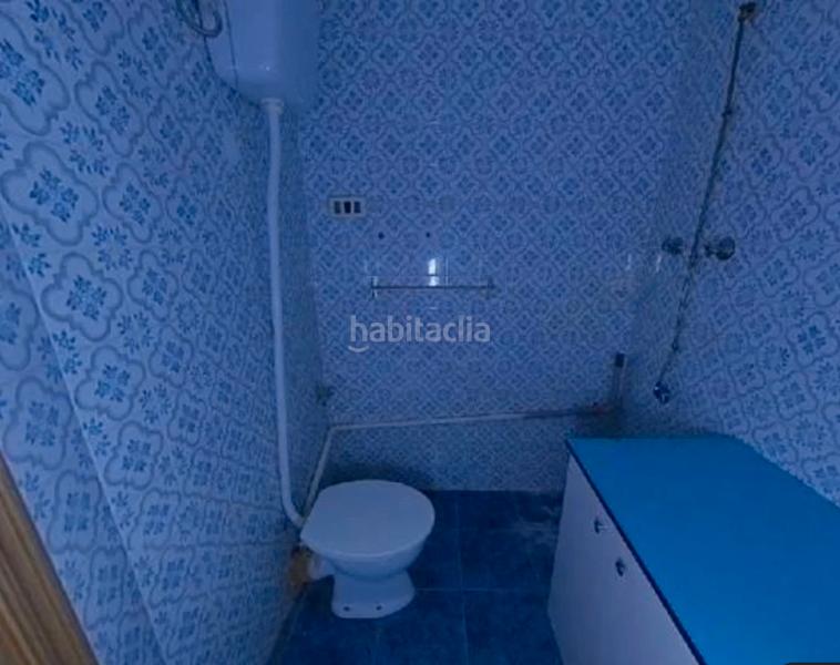 Foto fb35f3b8-ac68-4943-a944-11517a6c3218. Pis a n/a a Els Molins Paterna Foto fb35f3b8-ac68-4943-a944-11517a6c3218. Pis a n/a a Els Molins Paterna