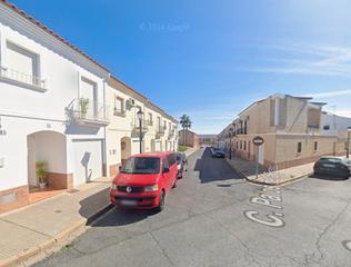 Appartement Calle lucena del puerto. Lepe (huelva). sin posesión “ocupado” (no se puede visitar ni hi Appartement Calle lucena del puerto. Lepe (huelva). sin posesión “ocupado” (no se puede visitar ni hi