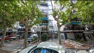 Appartement  Carrer de parís. Salou (tarragona). sin posesión “ocupado” (no se puede visitar n Appartement  Carrer de parís. Salou (tarragona). sin posesión “ocupado” (no se puede visitar n