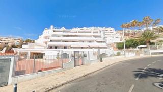 Pis  Calle irlanda. Adeje (santa cruz de tenerife). sin posesión “ocupado” (no se pu Pis  Calle irlanda. Adeje (santa cruz de tenerife). sin posesión “ocupado” (no se pu