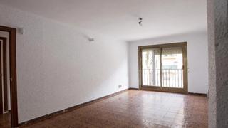 Piso  Urbanització riu clar. Tarragona (tarragona). "okupado" (no se puede visitar ni hipotec Piso  Urbanització riu clar. Tarragona (tarragona). "okupado" (no se puede visitar ni hipotec