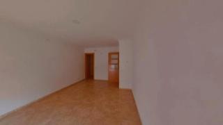 Appartement  Carrer verge de la fuensanta. Mataró (barcelona). "okupado" (no se puede visitar ni hipotecar) Appartement  Carrer verge de la fuensanta. Mataró (barcelona). "okupado" (no se puede visitar ni hipotecar)