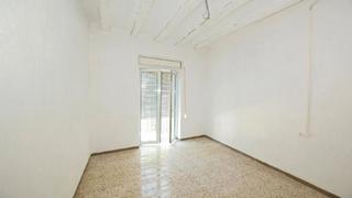 Appartement  Carrer de sant bartomeu. Manresa (barcelona). "okupado" (no se puede visitar ni hipotecar Appartement  Carrer de sant bartomeu. Manresa (barcelona). "okupado" (no se puede visitar ni hipotecar