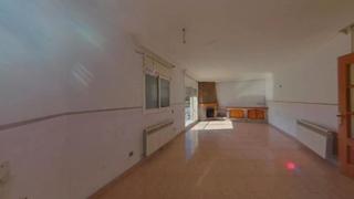 Xalet  Carrer mestre mesías. Sant pere de ribes (barcelona). "okupado" (no se puede visitar n Xalet  Carrer mestre mesías. Sant pere de ribes (barcelona). "okupado" (no se puede visitar n