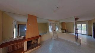 Xalet  Carrer sant vicenç. Cubelles (barcelona). "okupado" (no se puede visitar ni hipoteca Xalet  Carrer sant vicenç. Cubelles (barcelona). "okupado" (no se puede visitar ni hipoteca