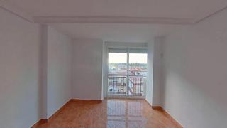 Appartement  Calle martínez sierra. Sevilla (sevilla). "okupado" (no se puede visitar ni hipotecar). Appartement  Calle martínez sierra. Sevilla (sevilla). "okupado" (no se puede visitar ni hipotecar).