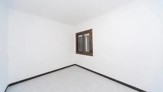 Pis  Carrer de juan valentí escalas. Santa coloma de gramenet (barcelona). "okupado" (no se puede vis Pis  Carrer de juan valentí escalas. Santa coloma de gramenet (barcelona). "okupado" (no se puede vis